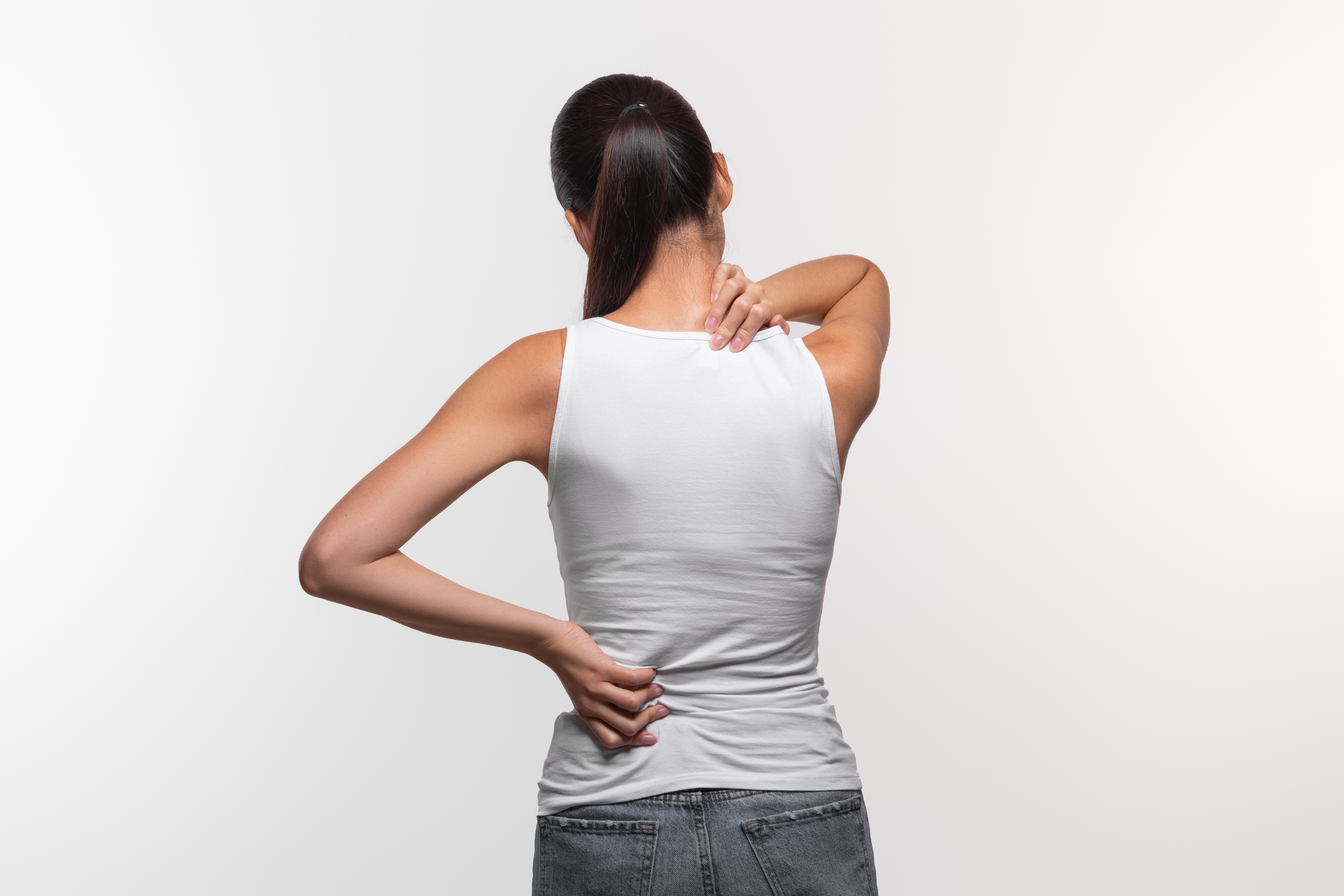lumbar radiculopathy, chiropractor to relieve pinched nerves in Encinitas